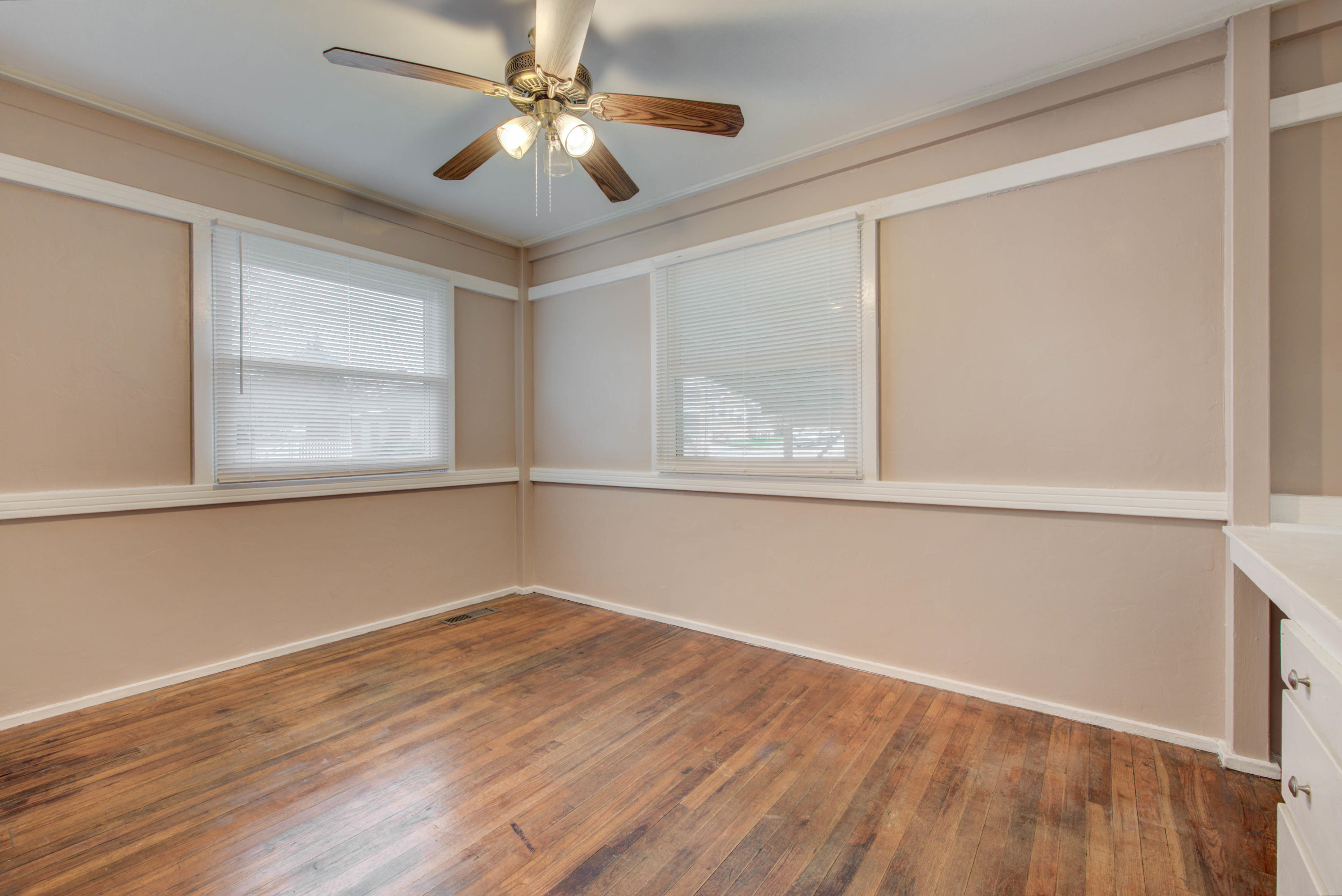 103 Tilden Road Oak Ridge, TN 37830 - Photo 12 of 18 12