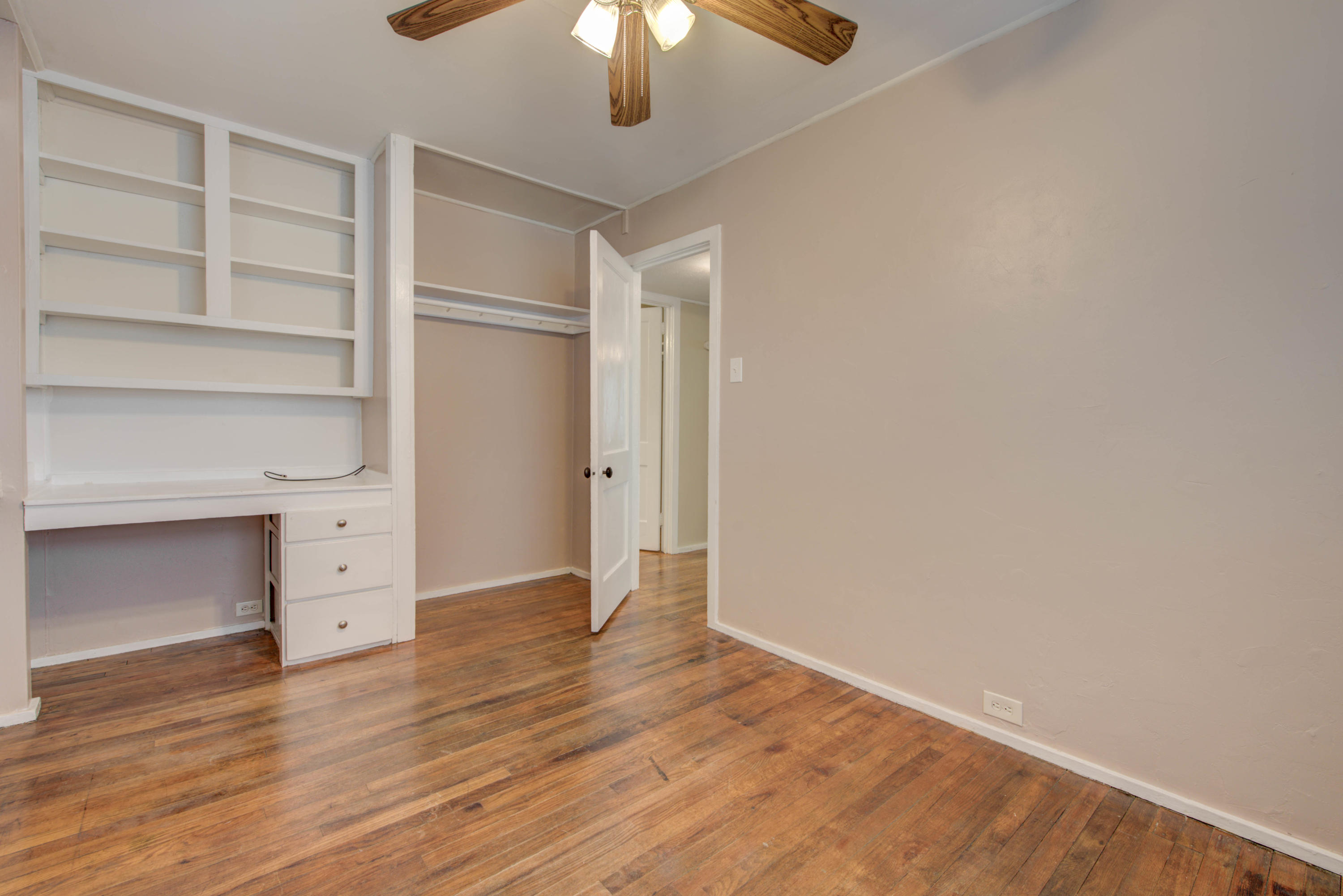 103 Tilden Road Oak Ridge, TN 37830 - Photo 13 of 18 13