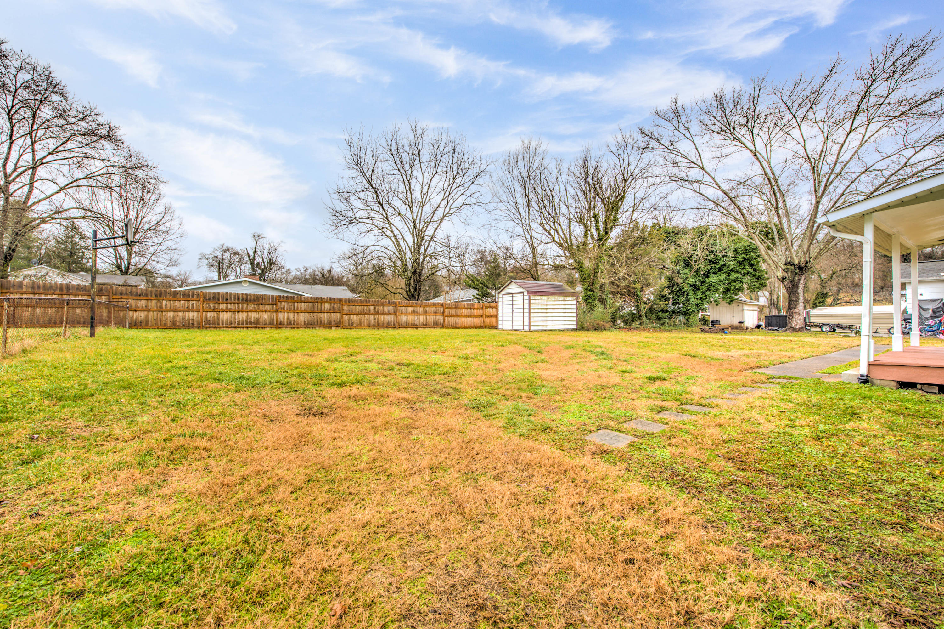 103 Tilden Road Oak Ridge, TN 37830 - Photo 16 of 18 16