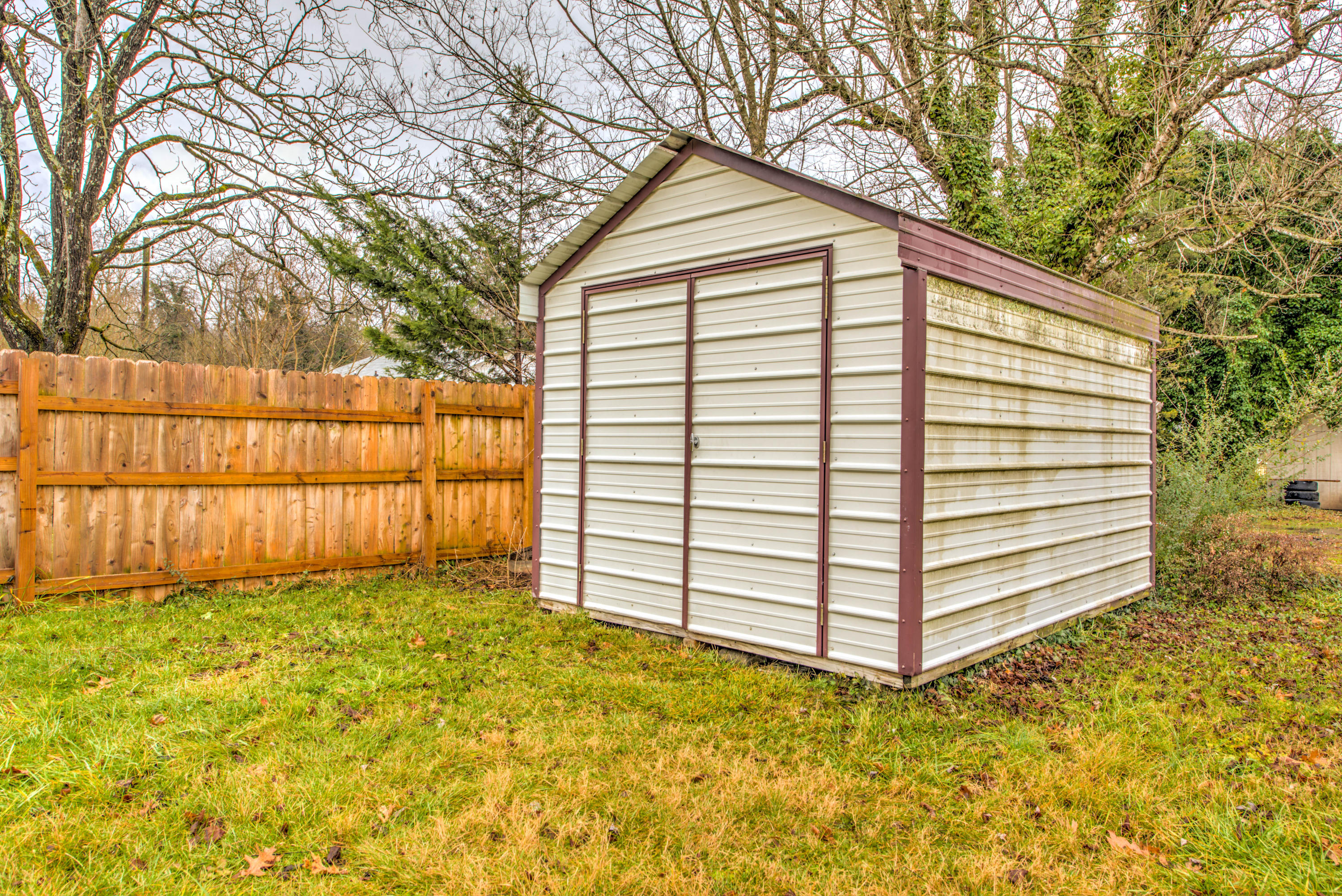 103 Tilden Road Oak Ridge, TN 37830 - Photo 18 of 18 18