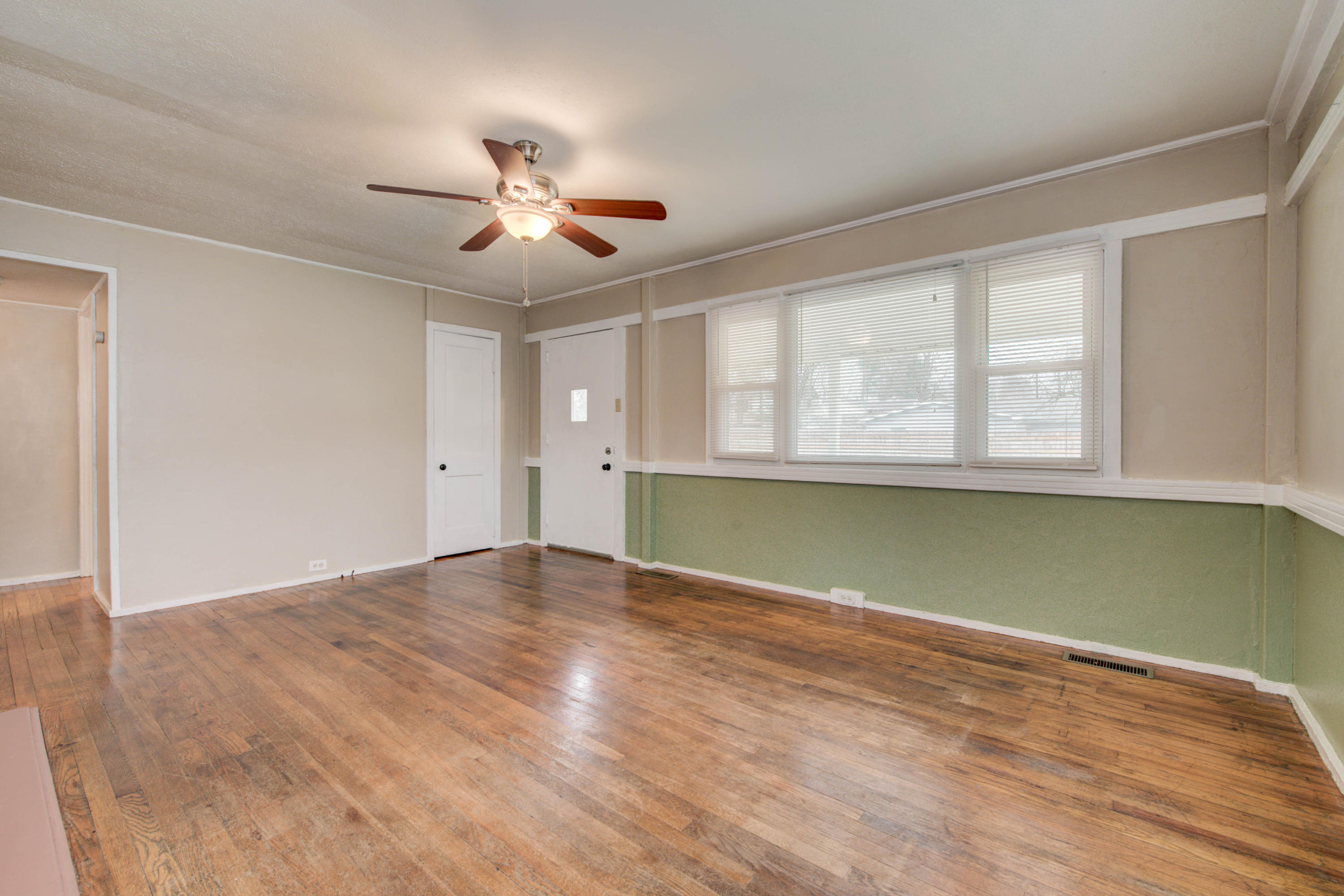 103 Tilden Road Oak Ridge, TN 37830 - Photo 5 of 18 5