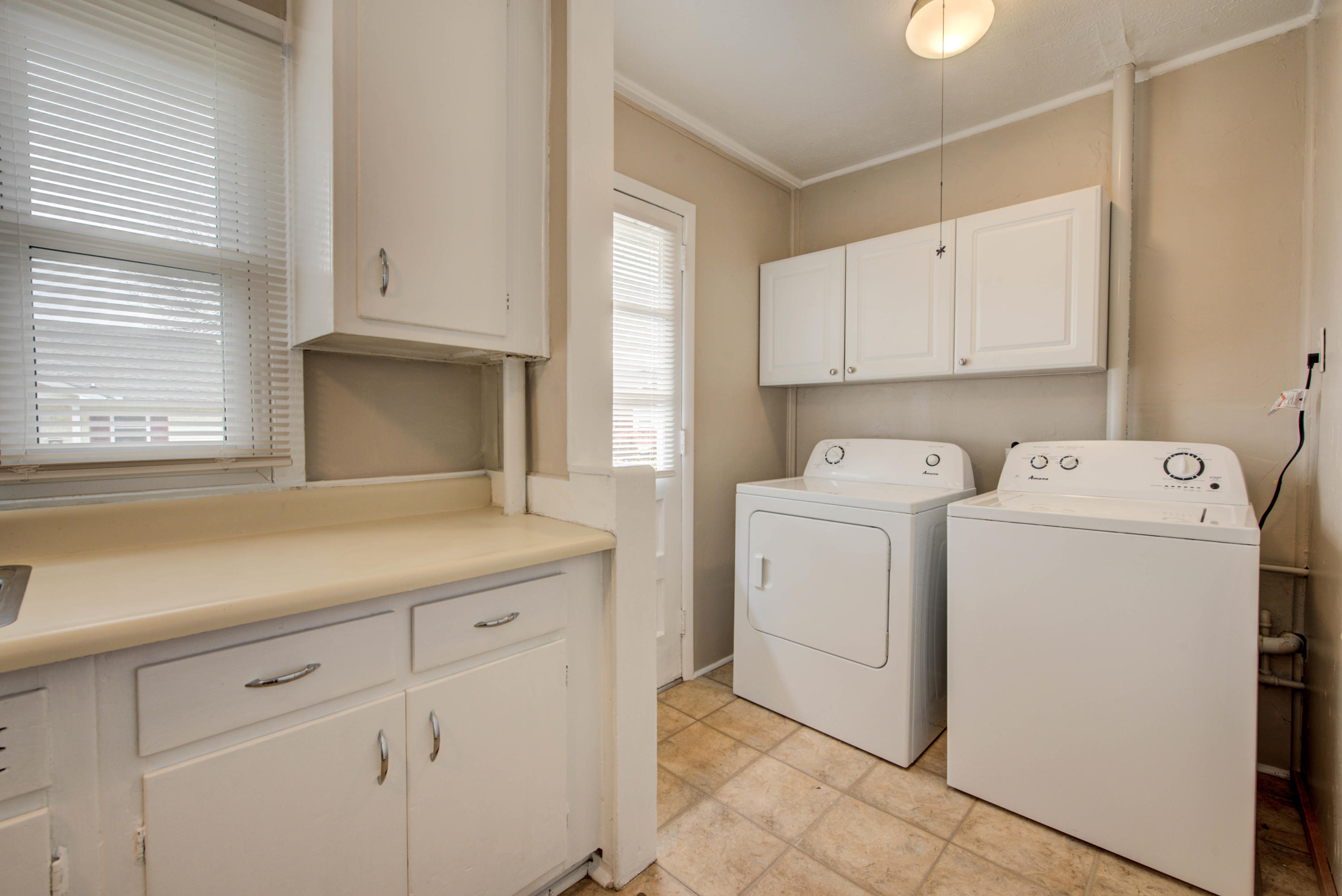 103 Tilden Road Oak Ridge, TN 37830 - Photo 8 of 18 8