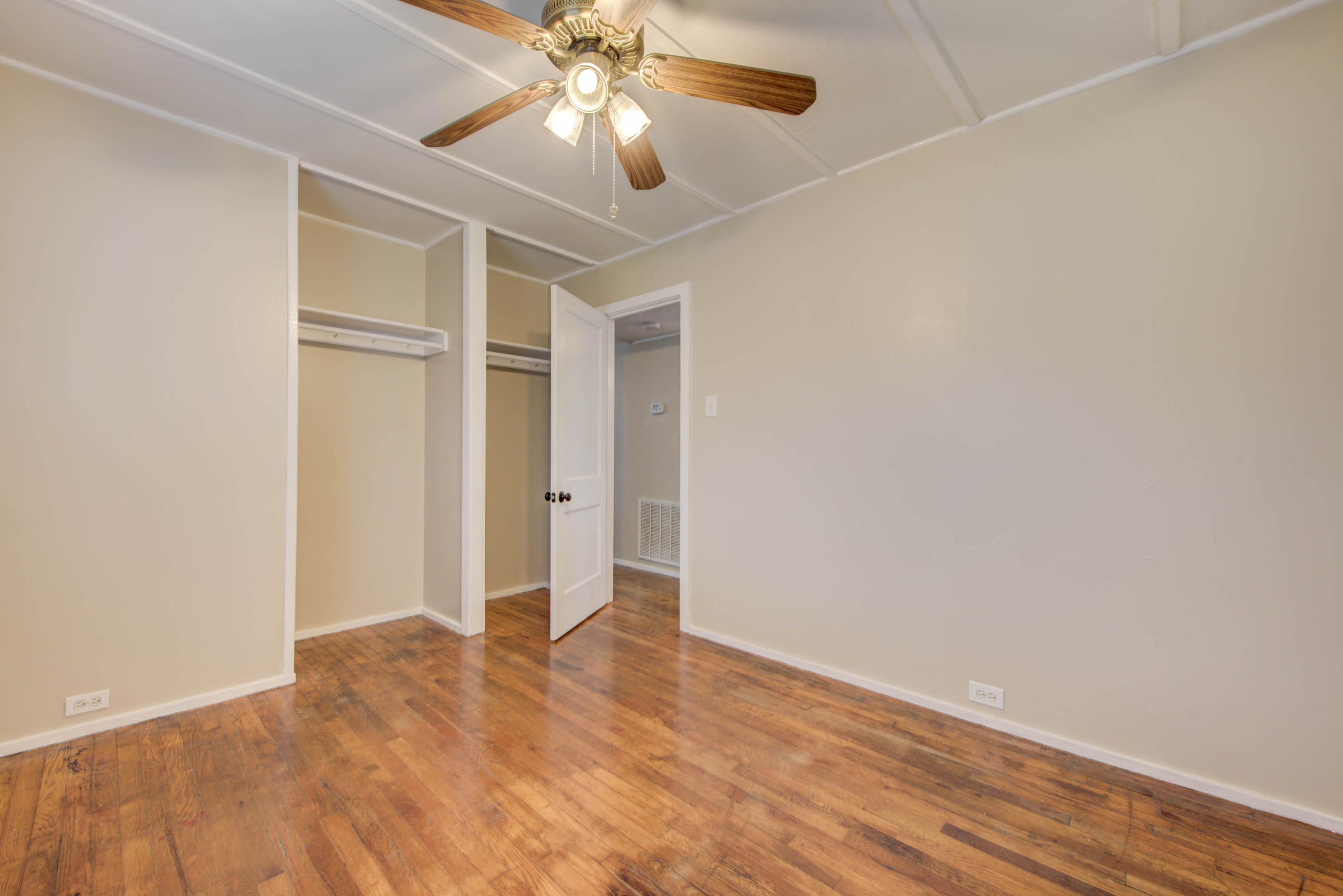103 Tilden Road Oak Ridge, TN 37830 - Photo 10 of 18 10
