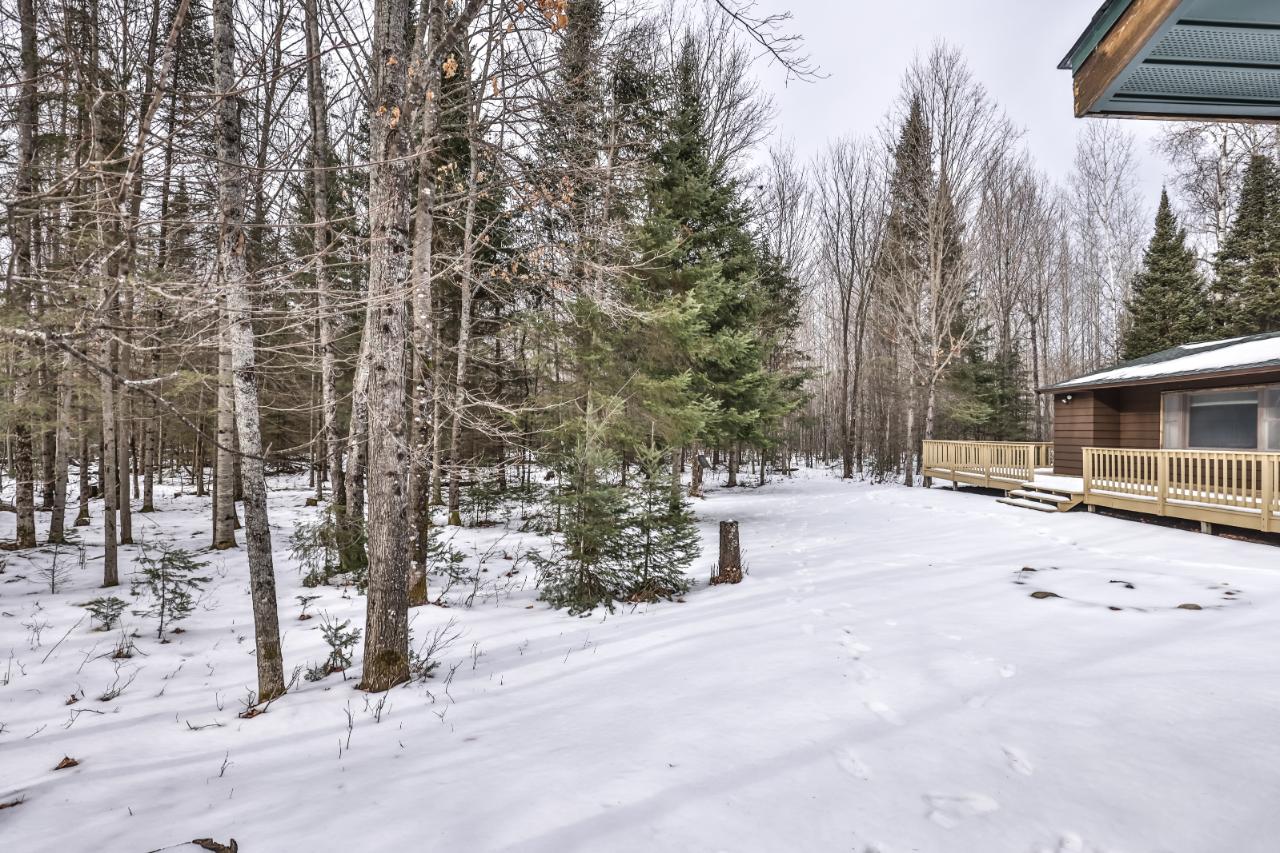 13145 Sunset Road Presque Isle, WI 54557 - Photo 22 of 23 Gallery Image 22