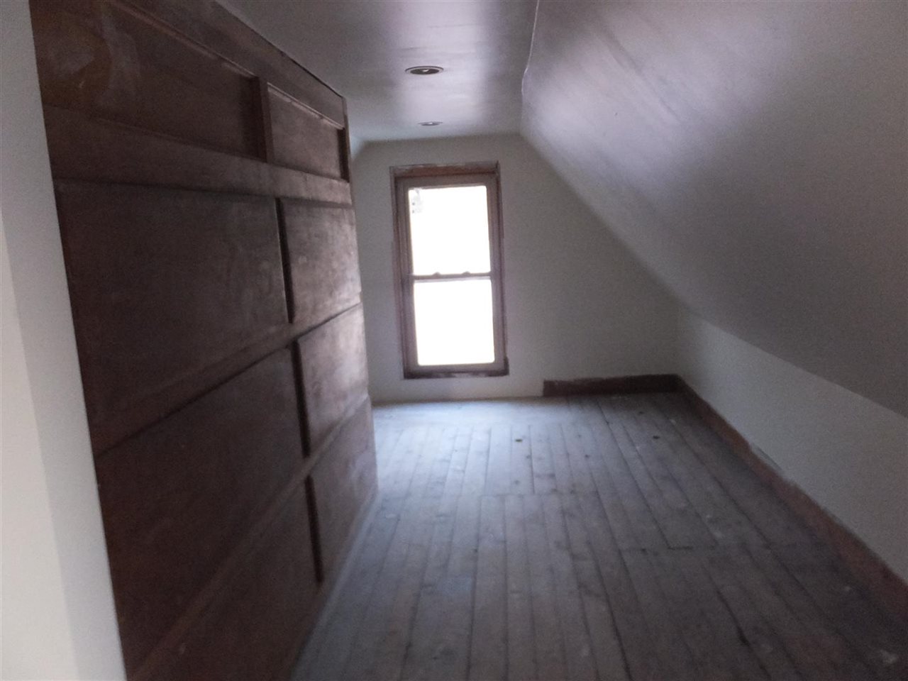 128 Prospect Street Berlin, NH 03570 - Photo 12 of 19 Gallery Image 12