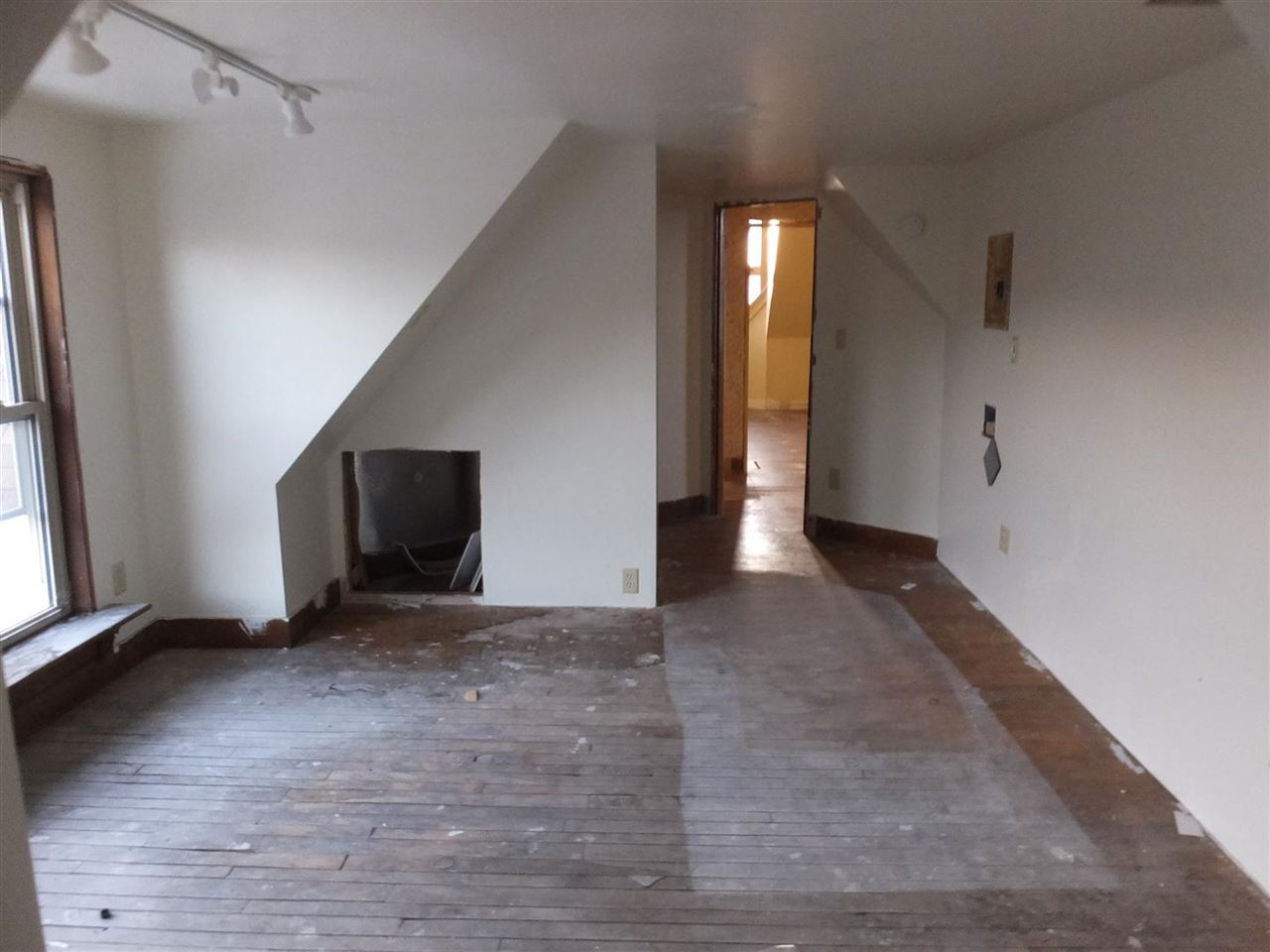 128 Prospect Street Berlin, NH 03570 - Photo 13 of 19 Gallery Image 13