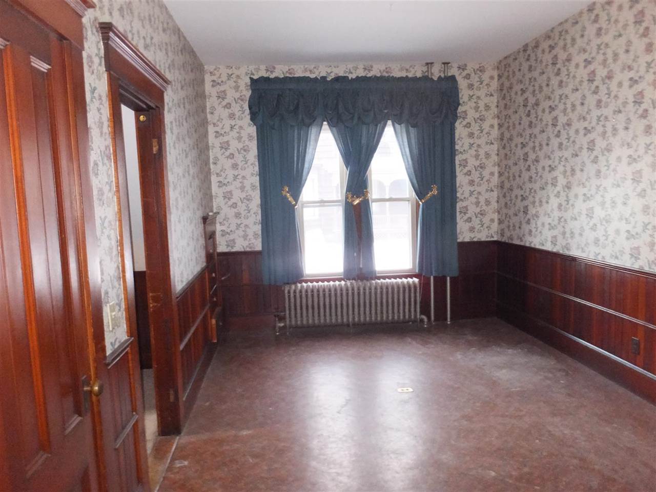 128 Prospect Street Berlin, NH 03570 - Photo 15 of 19 Gallery Image 15
