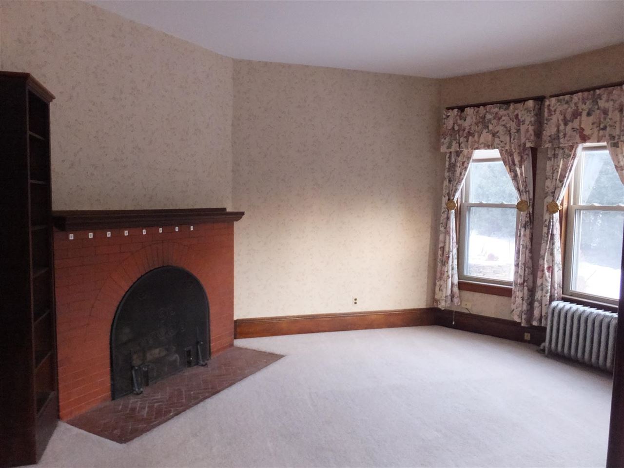 128 Prospect Street Berlin, NH 03570 - Photo 16 of 19 Gallery Image 16