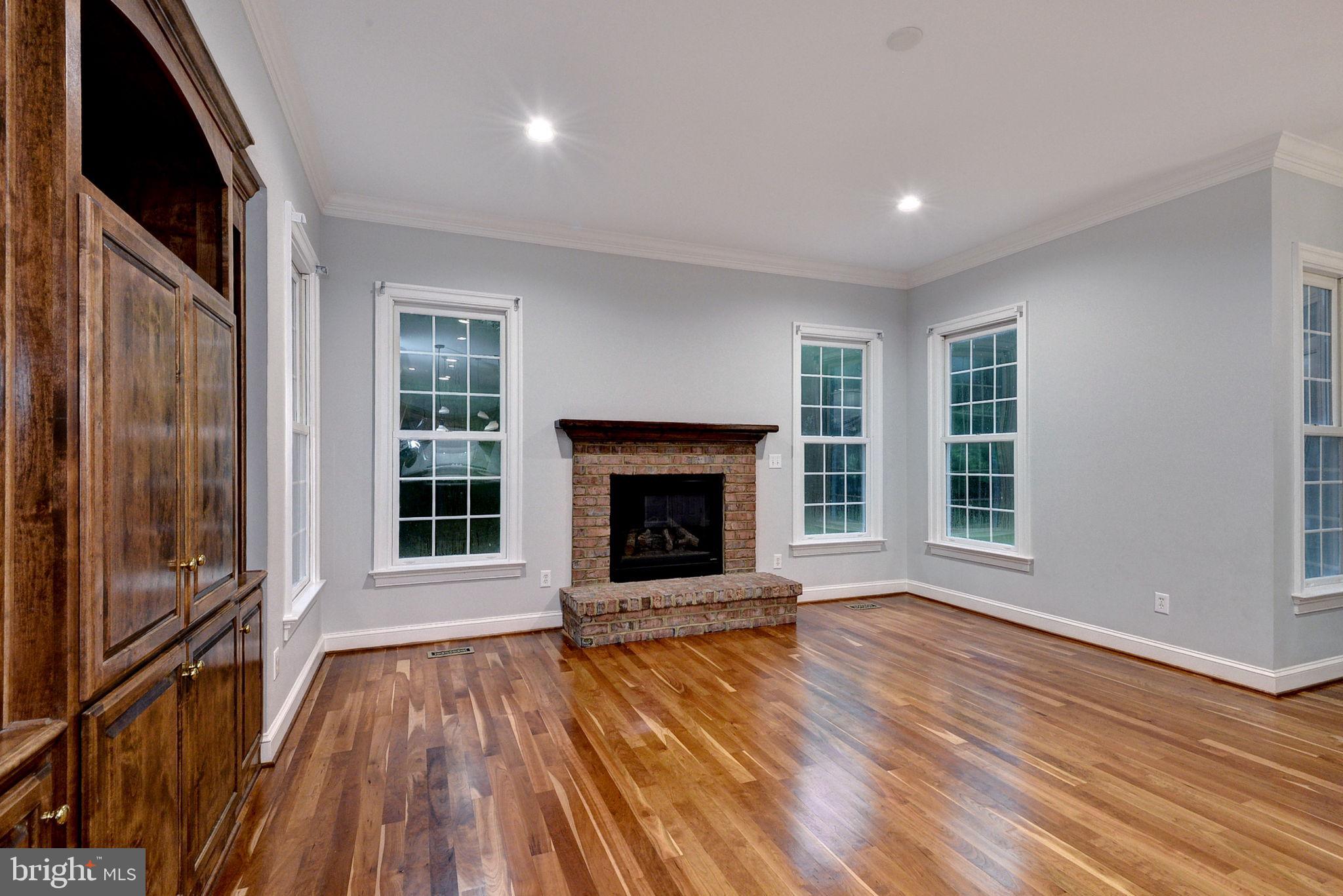 2076 Harpers Mill Road Williamsburg, VA 23185 - Photo 20 of 79