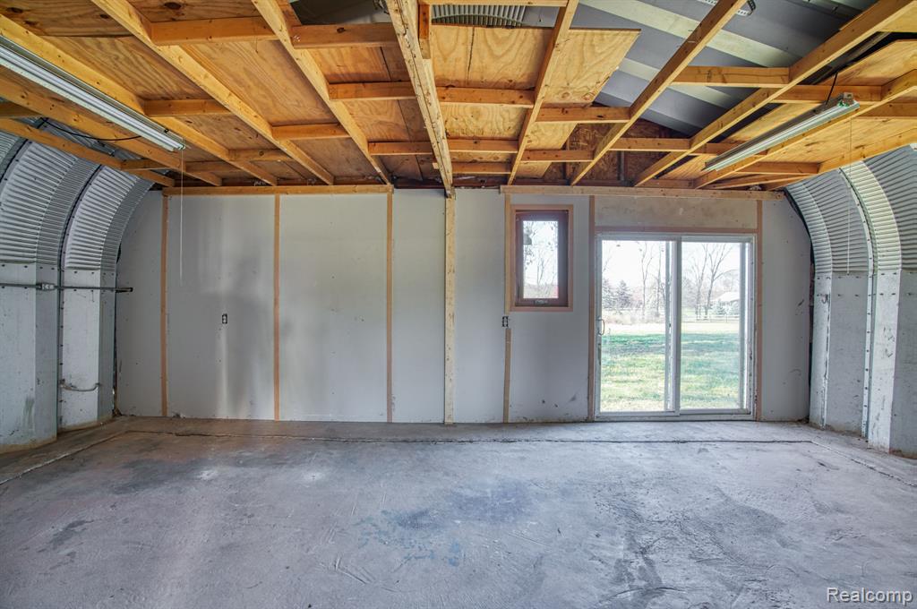 945 North Latson Road Howell, MI 48843 - Photo 43 of 50