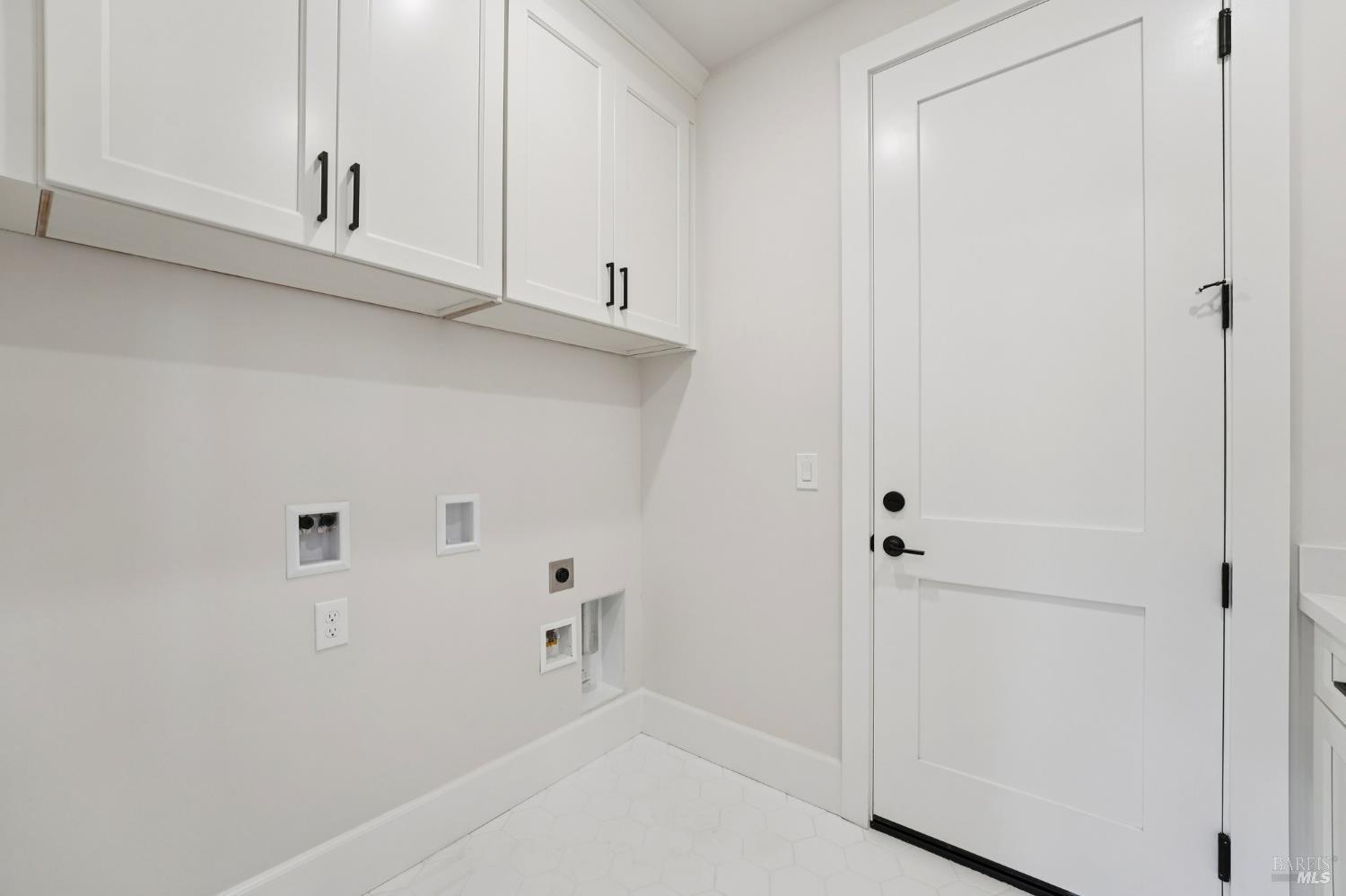 5663 Crystal Drive Santa Rosa, CA 95404 - Photo 23 of 94
