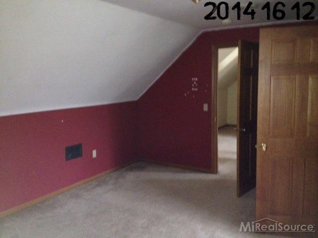 2469 East Harrington Road Croswell, MI 48422 - Photo 13 of 15