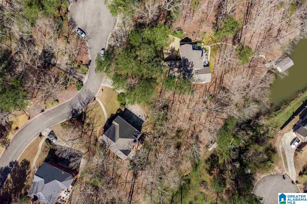 5015 Applecross Road Birmingham, AL 35242 - Photo 39 of 45