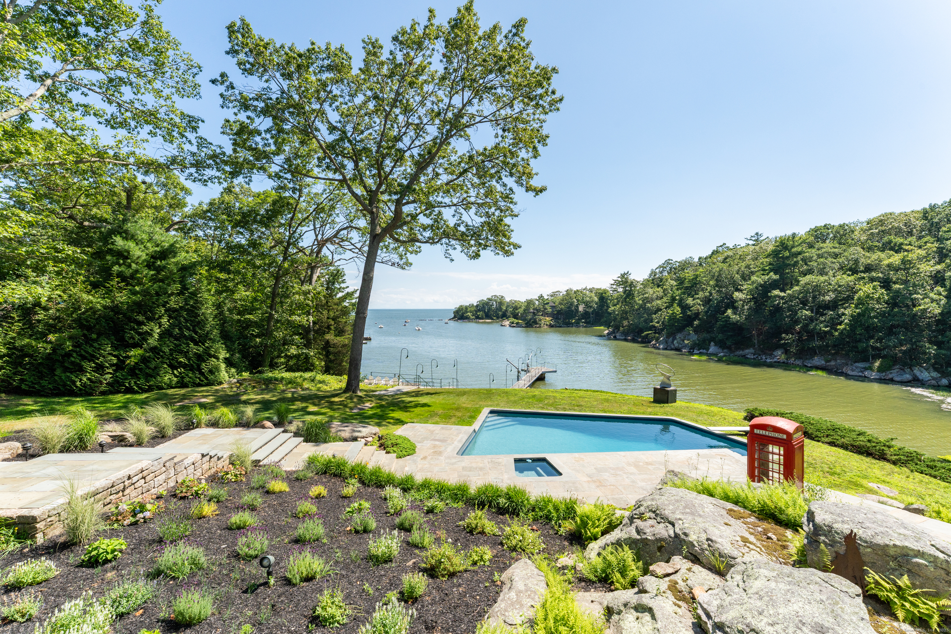 51 Andrews Road Guilford, CT 06437 - Photo 14 of 40