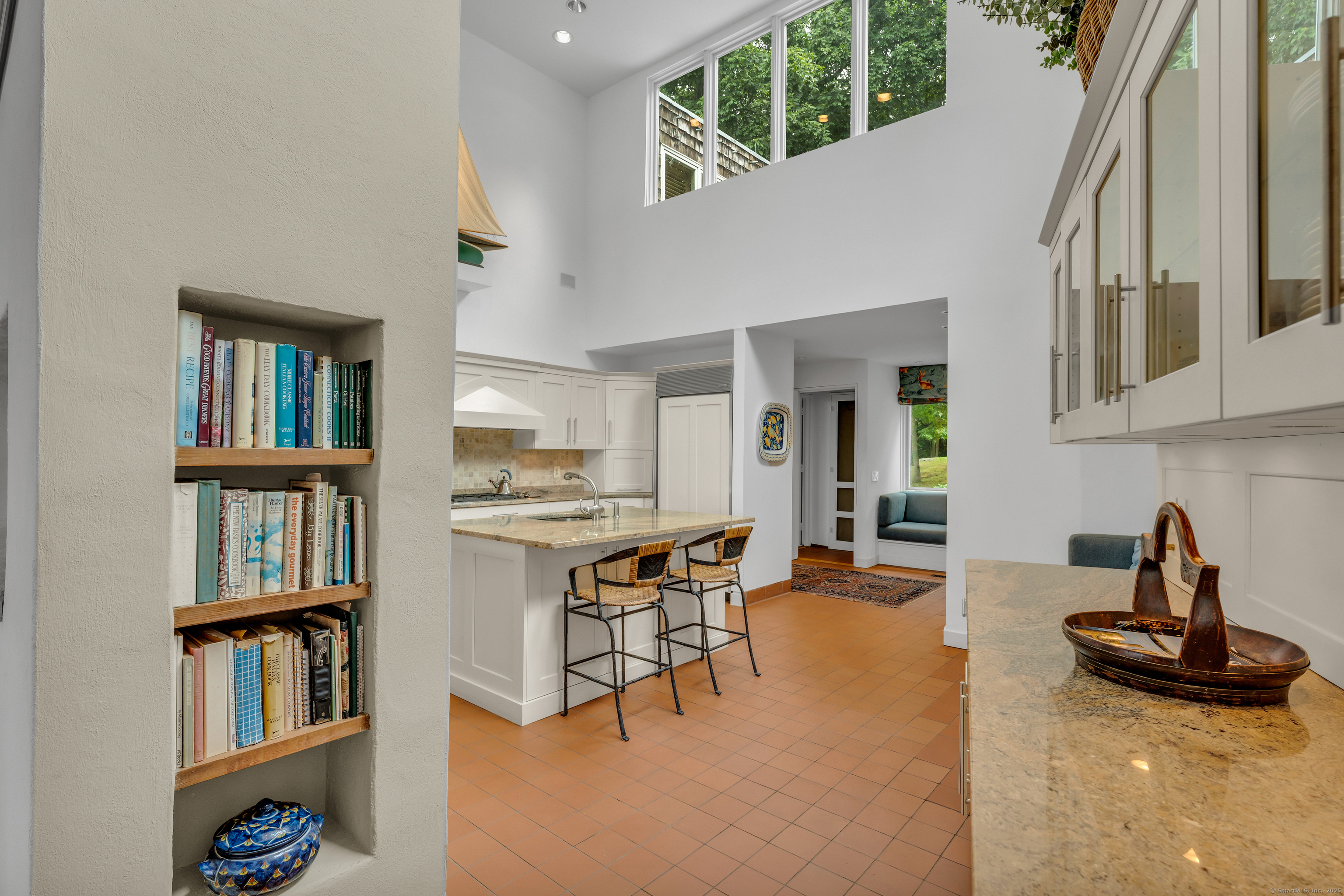 51 Andrews Road Guilford, CT 06437 - Photo 25 of 40