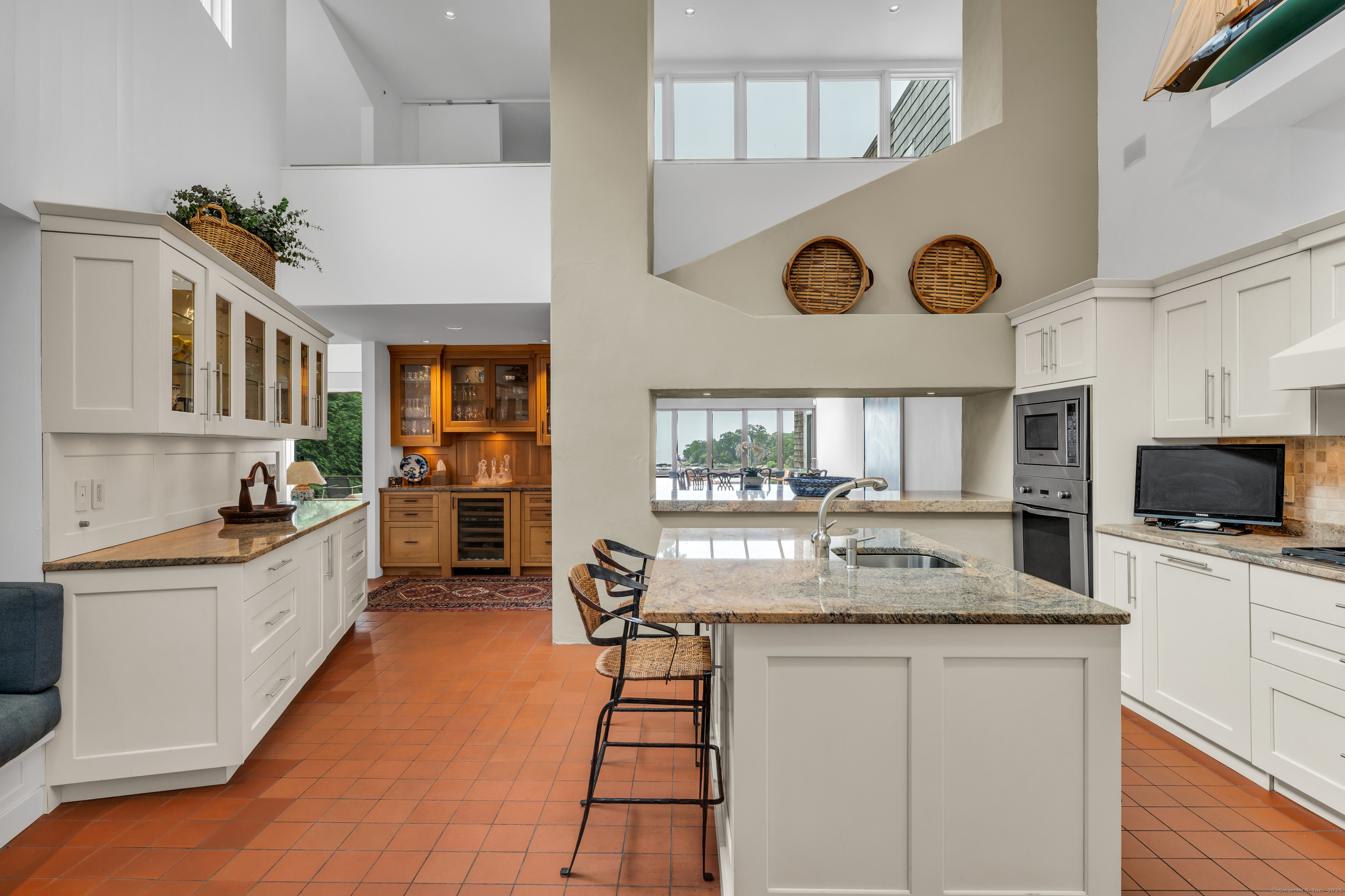 51 Andrews Road Guilford, CT 06437 - Photo 26 of 40