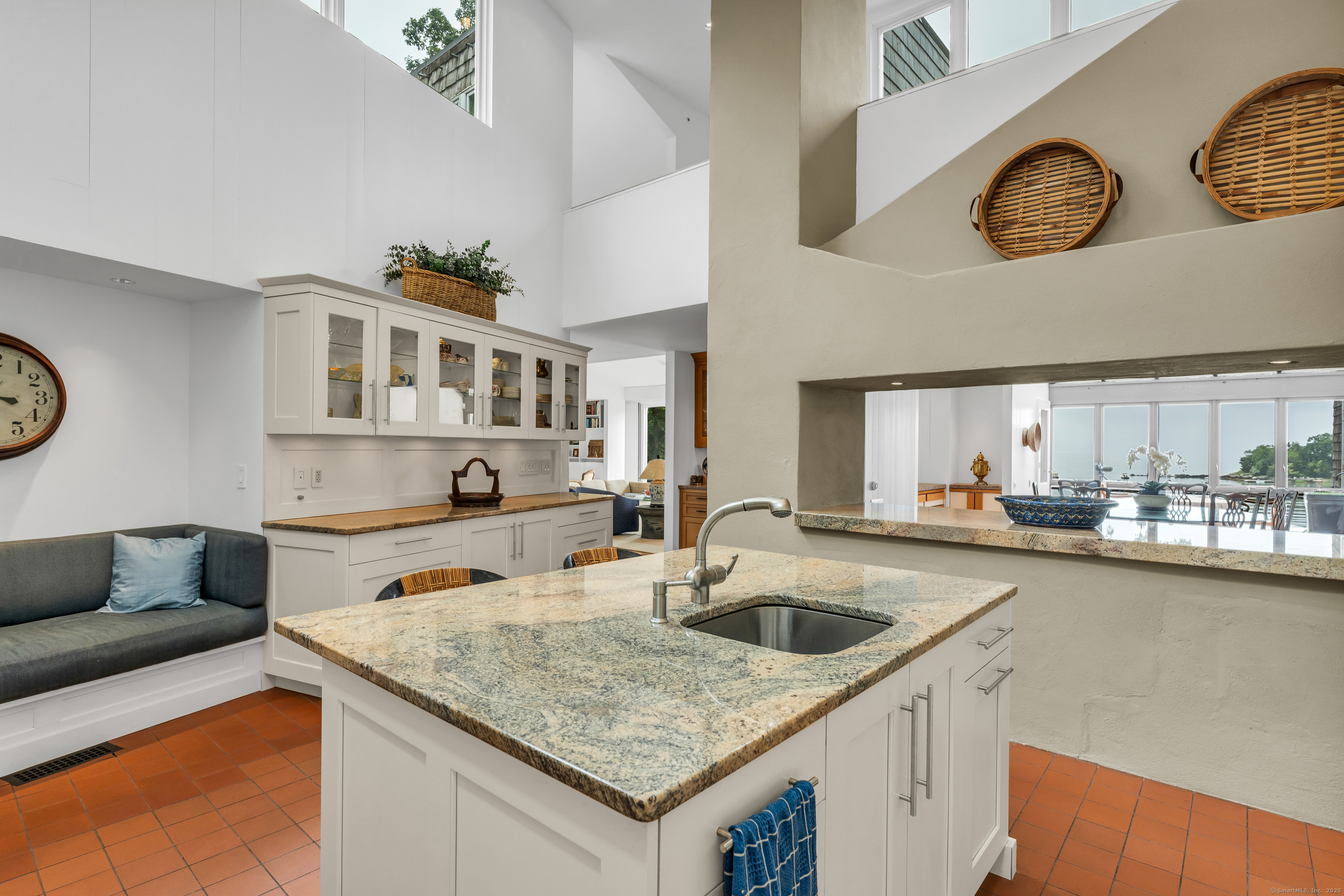 51 Andrews Road Guilford, CT 06437 - Photo 27 of 40