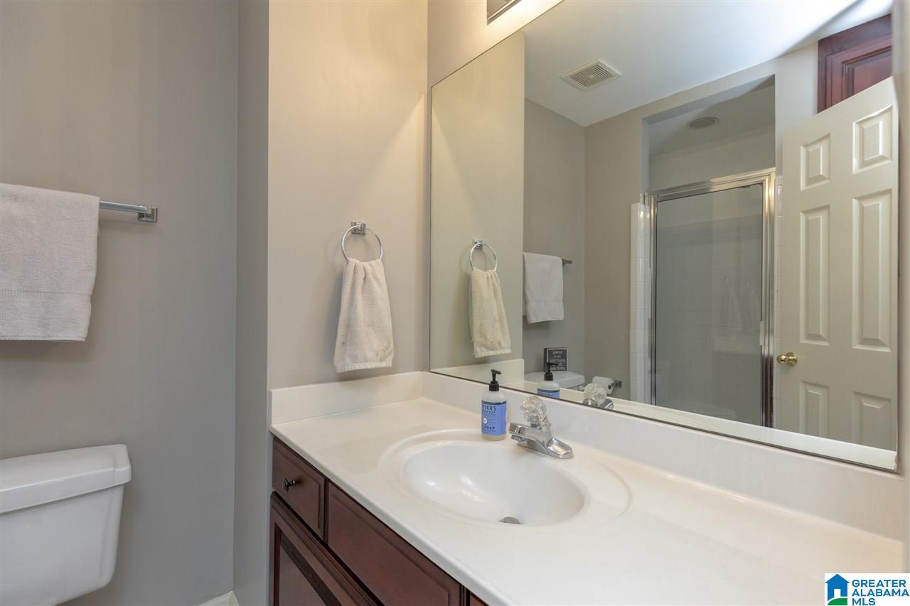 6091 Eagle Point Circle Birmingham, AL 35242 - Photo 36 of 50