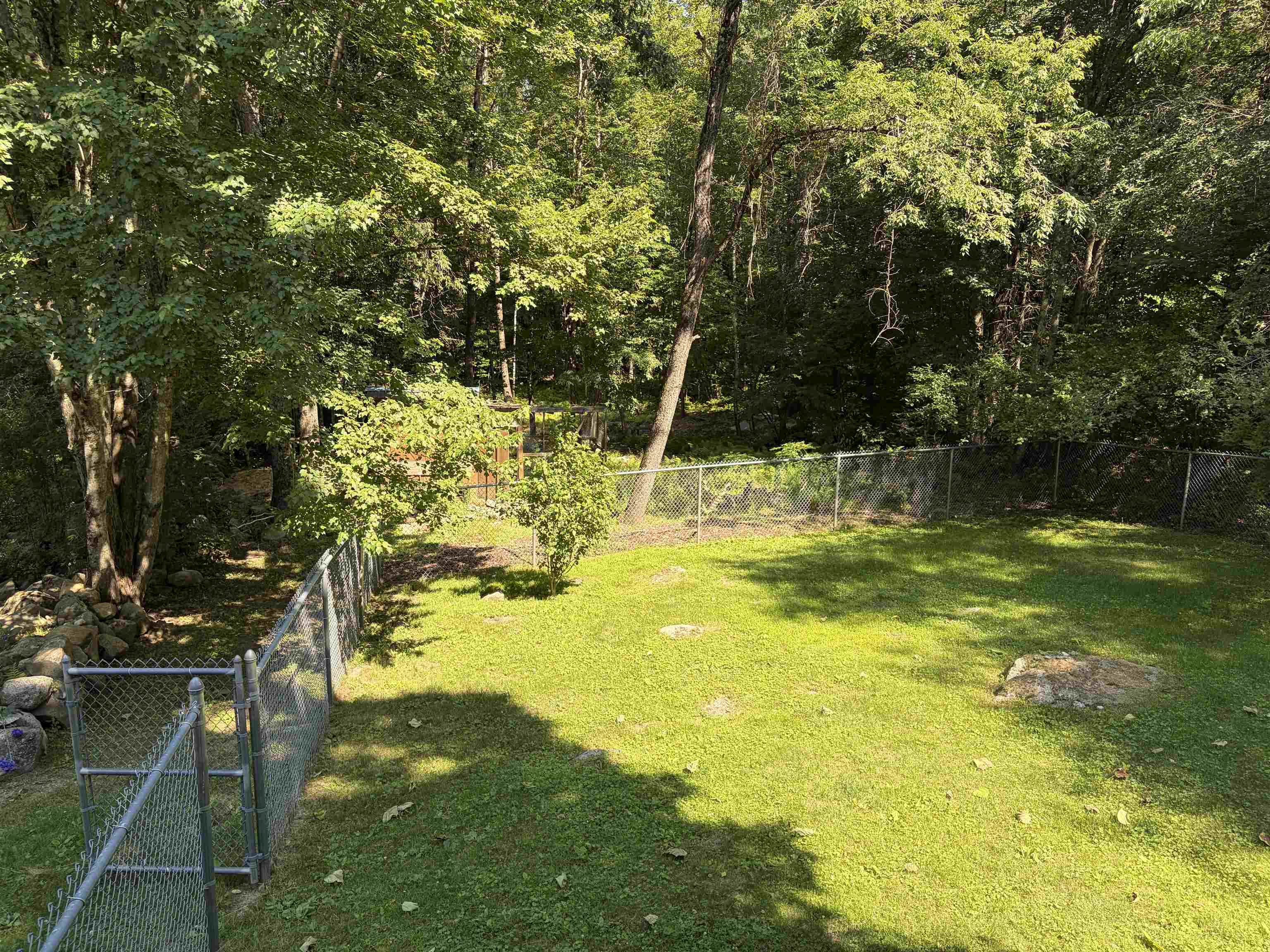 47 Taft Road Swanzey, NH 03446 - Photo 36 of 46
