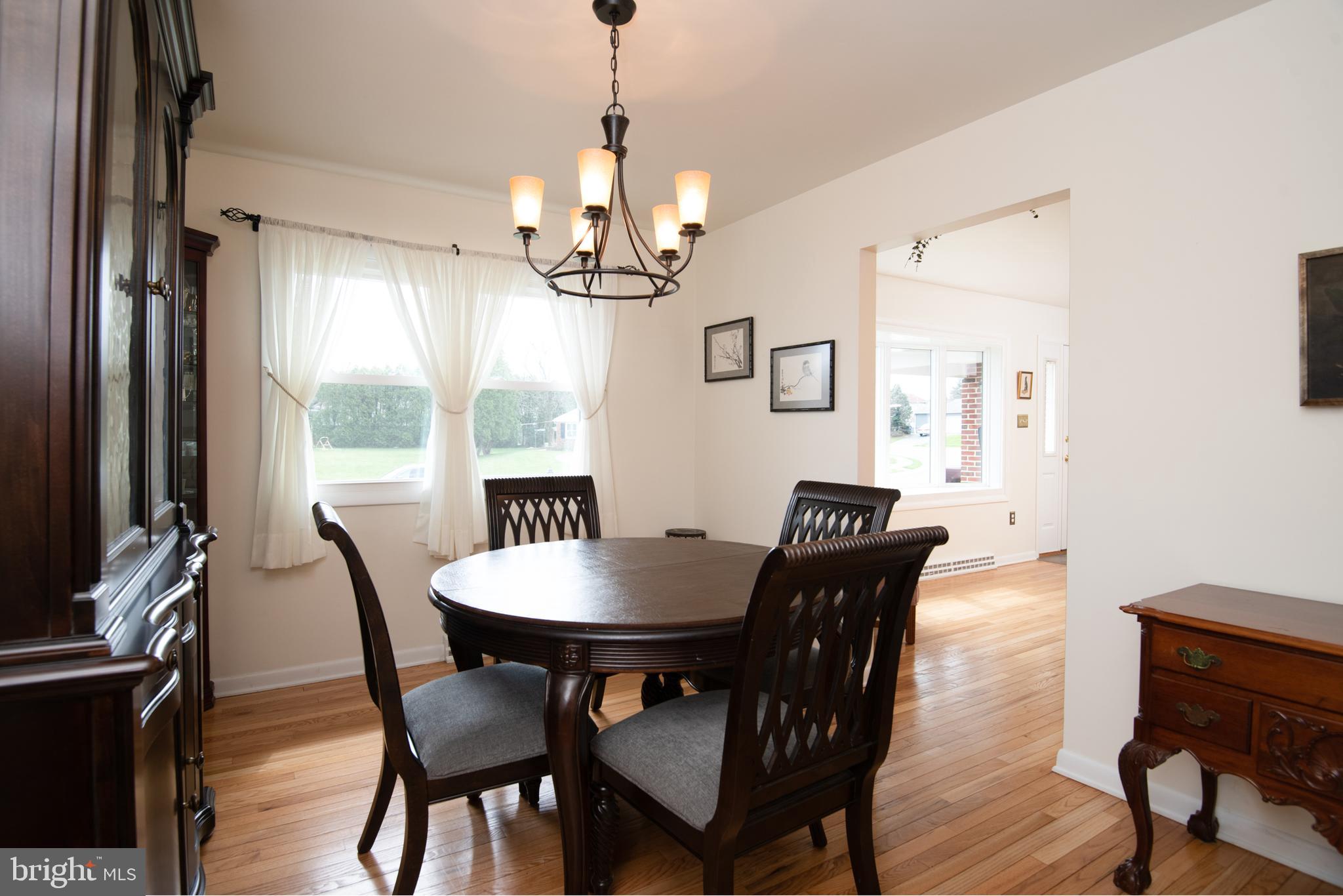 1608 Sherwood Road Reading, PA 19610 - Photo 8 of 41