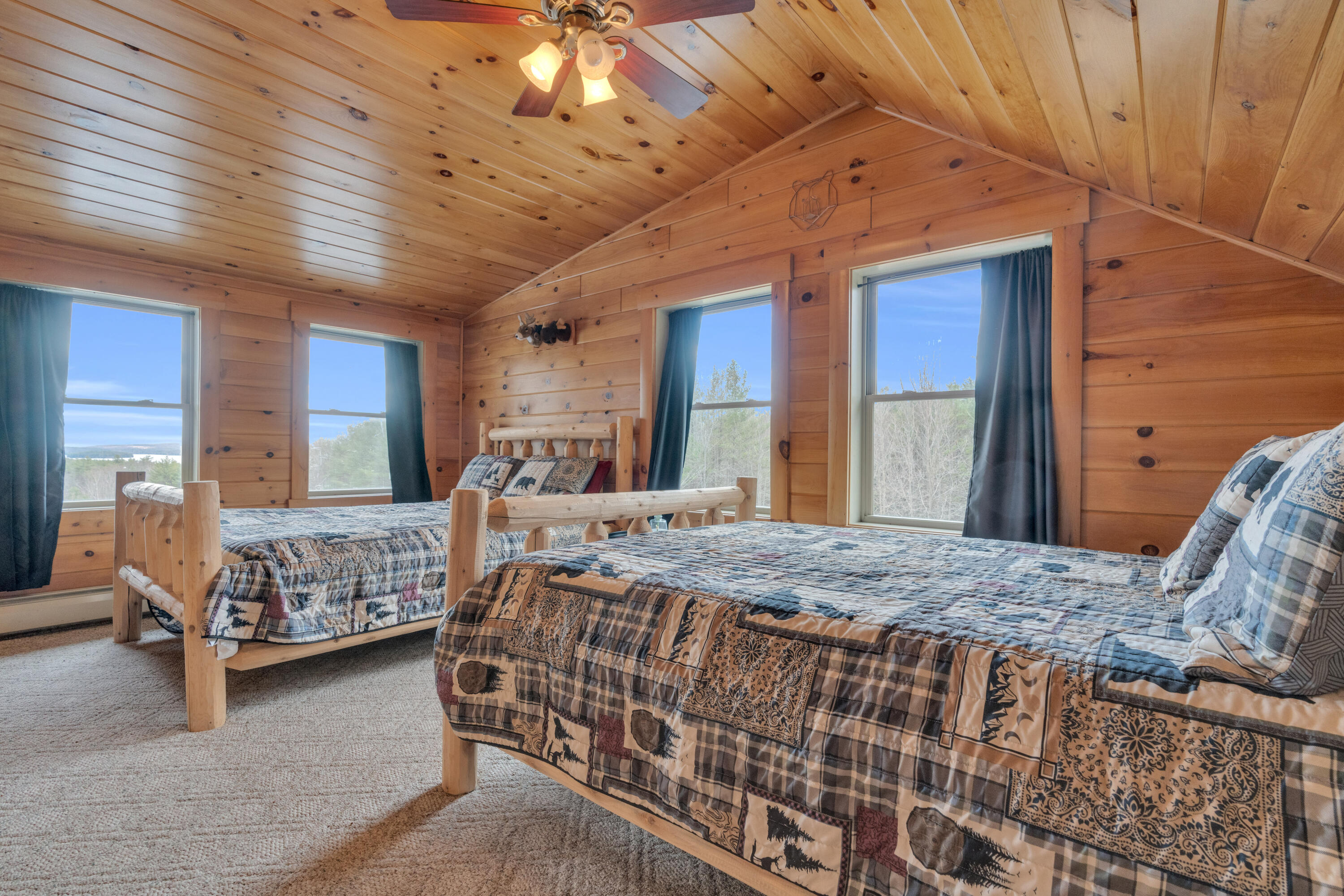 127 Bean Road Otisfield, ME 04270 - Photo 20 of 31 _DSC4504
