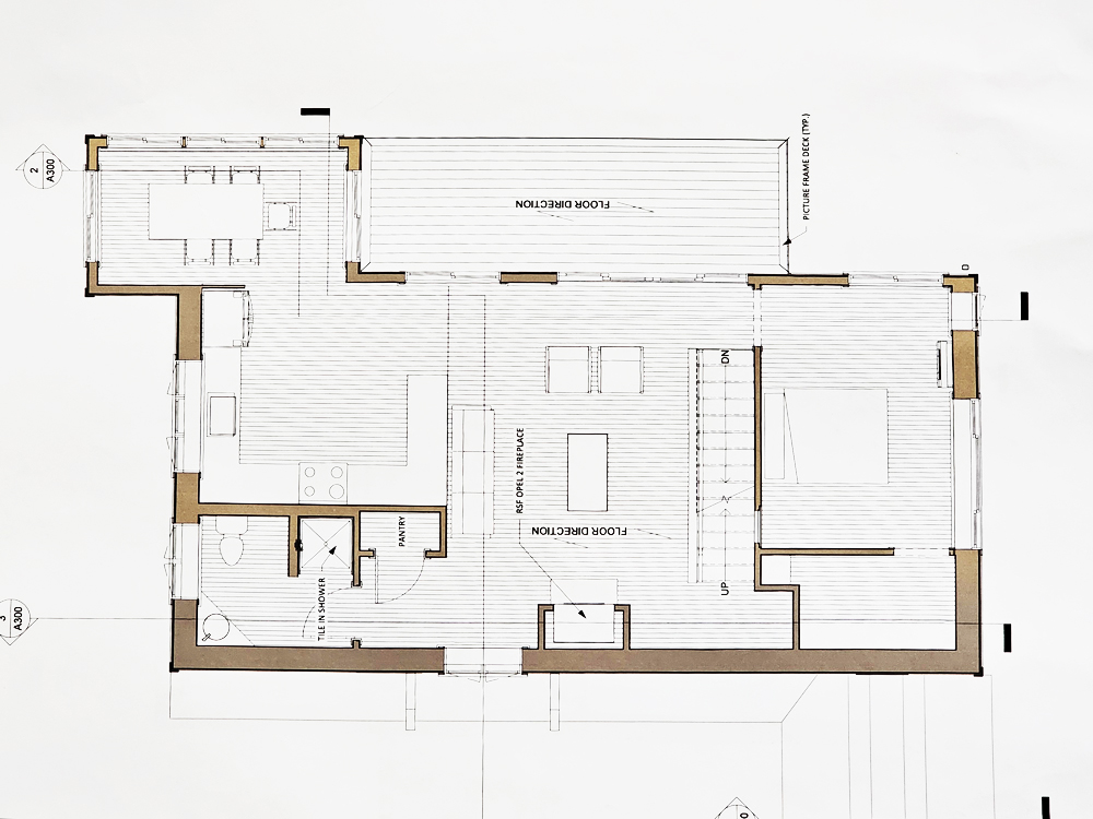 1004 Bremen Road Waldoboro, ME 04572 - Photo 69 of 74