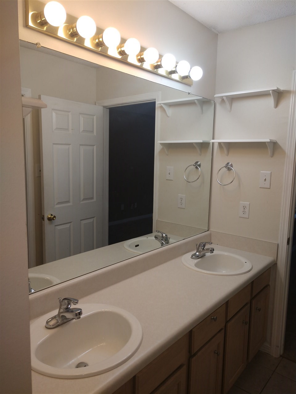 7689 Audubon Drive Foley, AL 36535 - Photo 6 of 13