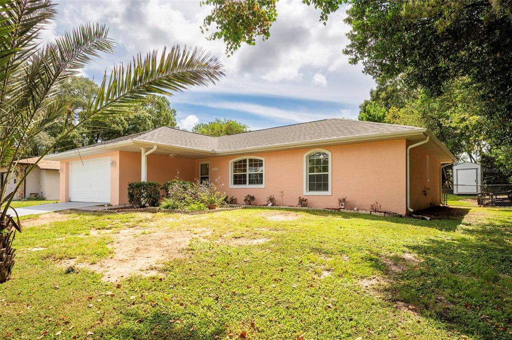 503 Nola Street Inverness, FL 34452 - Photo 1 of 37 Gallery Image 1
