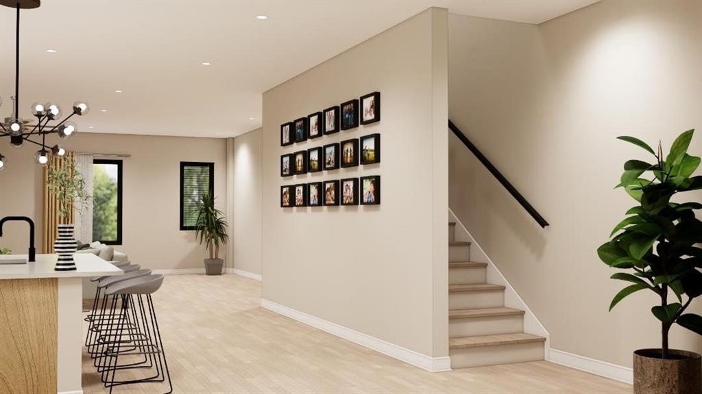 3563 Chelsea Falls Lane Suwanee, GA 30024 - Photo 6 of 8