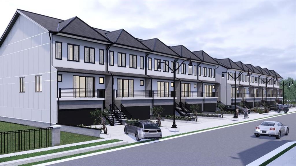 3563 Chelsea Falls Lane Suwanee, GA 30024 - Photo 8 of 8