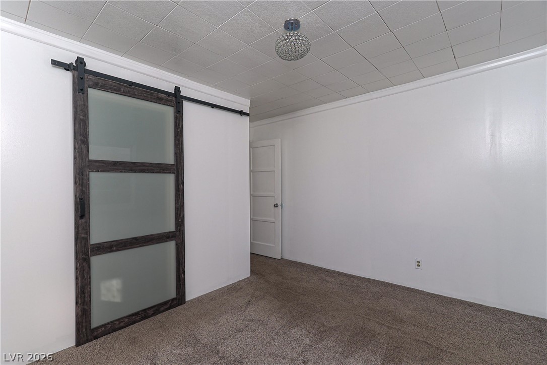 616 6th Street Boulder City, NV 89005 - Photo 34 of 36