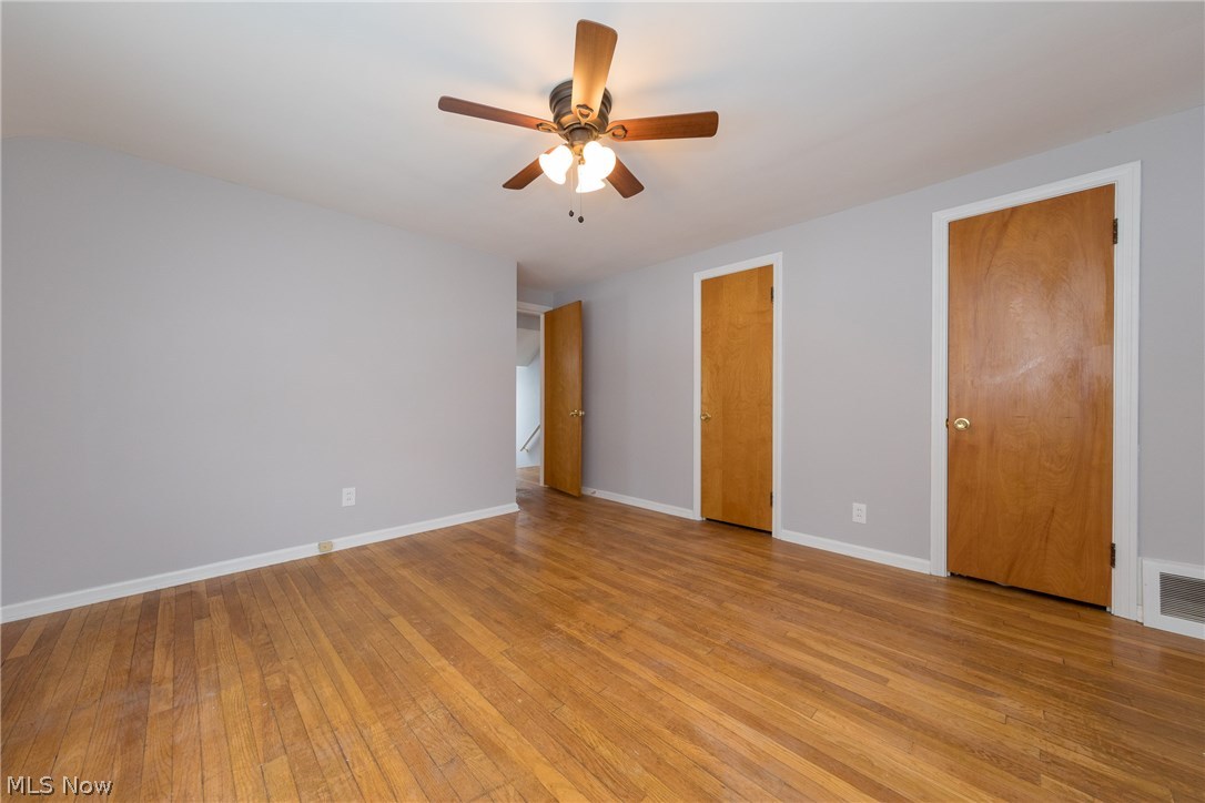 1223 Avondale Road Cleveland, OH 44121 - Photo 23 of 35