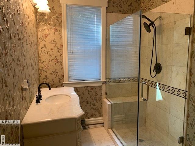 97 Muir Road Grosse Pointe Farms, MI 48236 - Photo 16 of 34