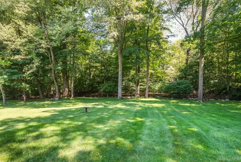 $1,249,000 | 16 Old Farm Lane, Hartsdale, NY 10530