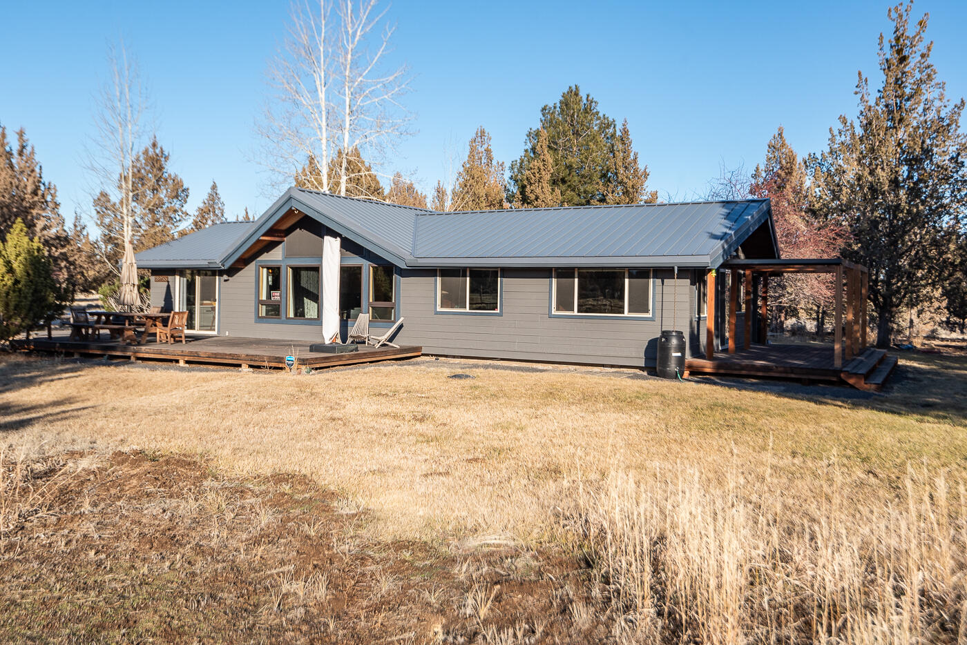 18955 Pinehurst Road Bend, OR 97703 - Photo 30 of 39 Pinehurst_Chris-12
