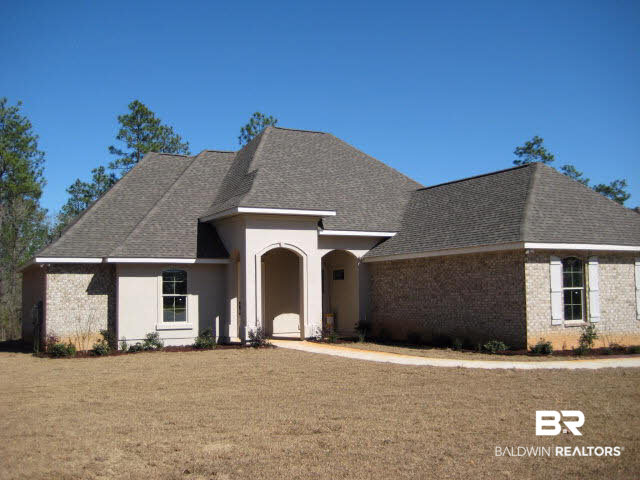10814 Cresthaven Drive Daphne, AL 36527 - Photo 1 of 1