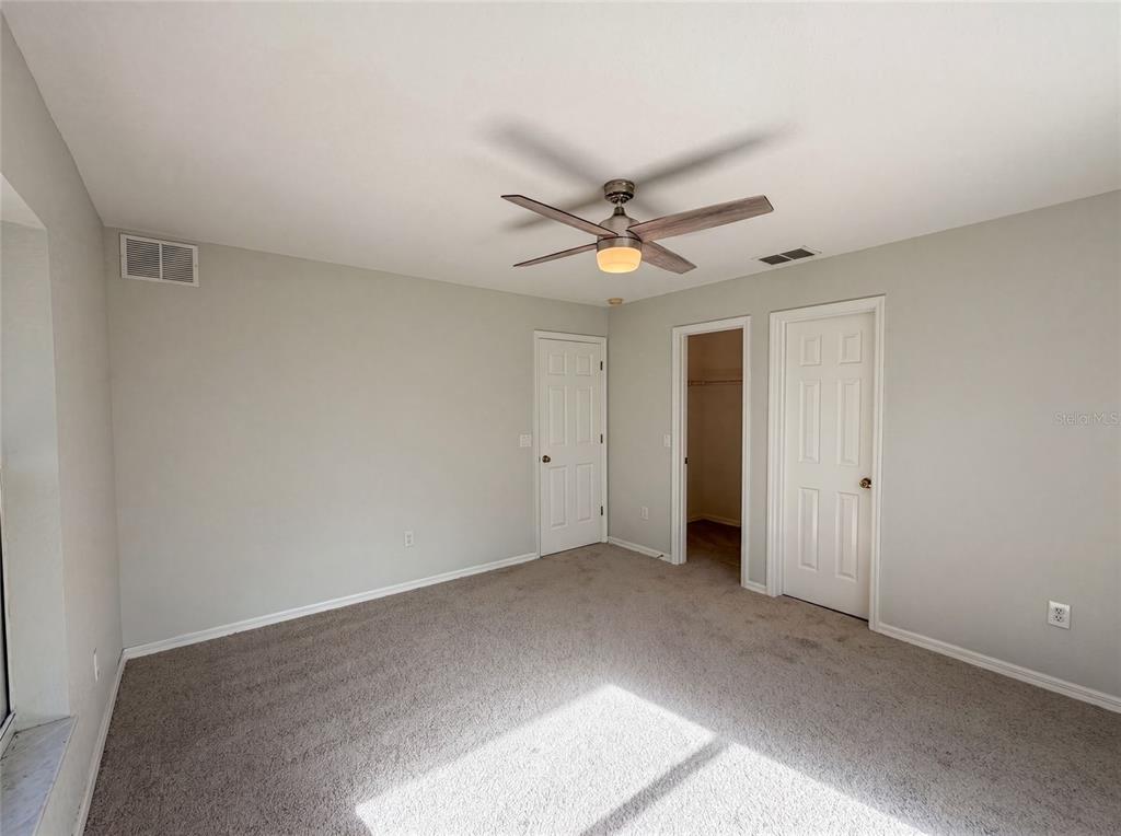 17956 Southwest 25th Avenue Road Ocala, FL 34473 - Photo 12 of 24