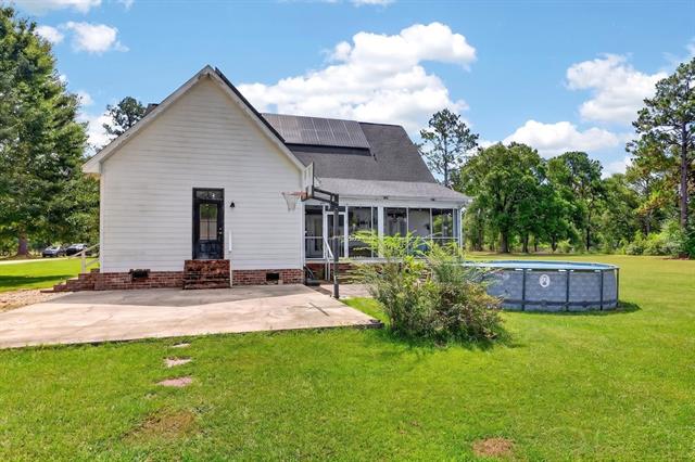 80055 Rollo Road Bush, LA 70431 - Photo 41 of 46