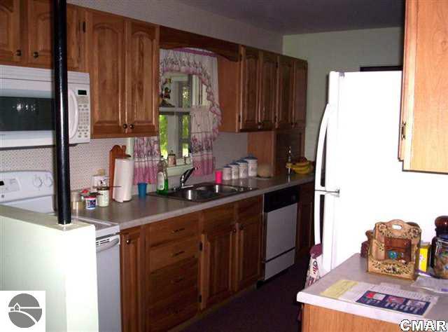 225 South Brown Road Stanton, MI 48888 - Photo 6 of 14 1769995-5.JPG