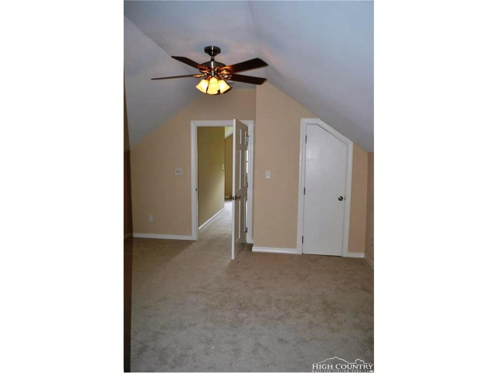 1819 Worley Road Banner Elk, NC 28604 - Photo 15 of 19 Photo 15