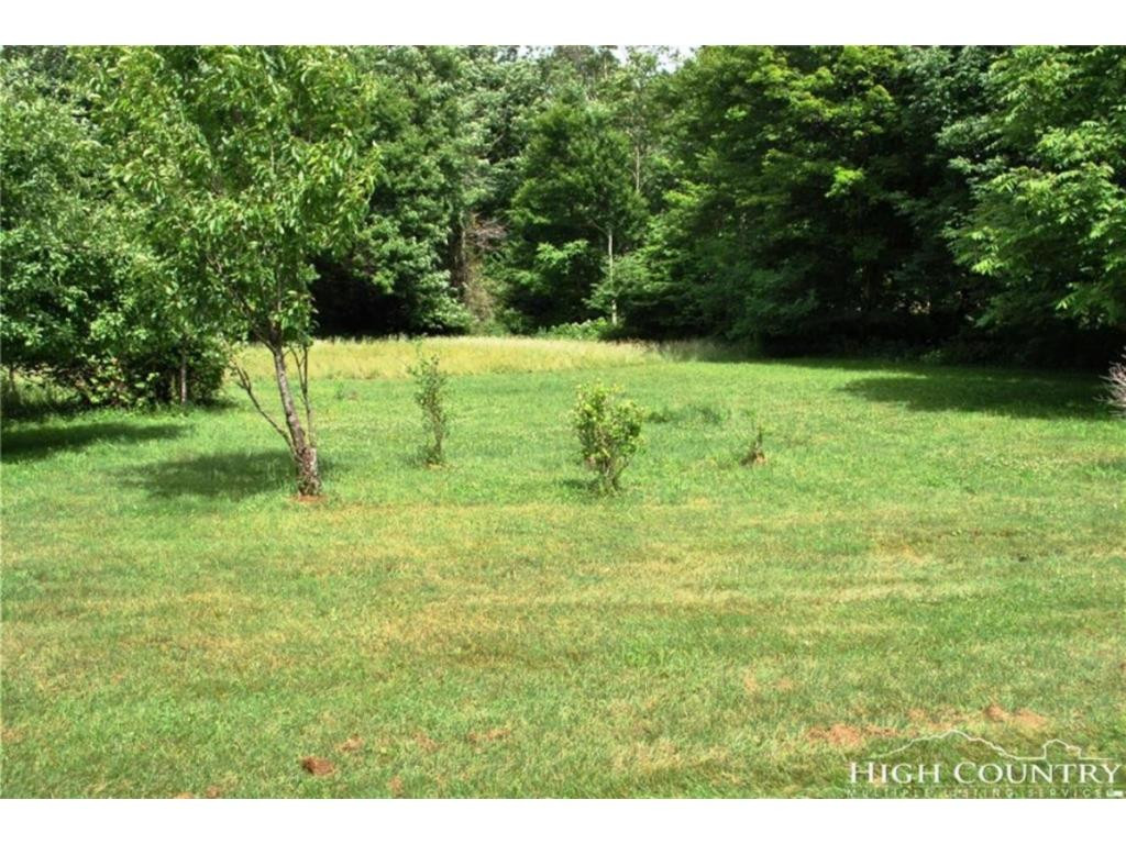 1819 Worley Road Banner Elk, NC 28604 - Photo 4 of 19 Photo 4