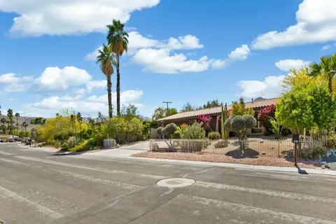 $799,000 | 37369 Bankside Drive, Cathedral City, CA 92234