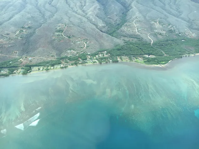 $199,000 | 0 Waiokama Place, Kaunakakai, HI 96748