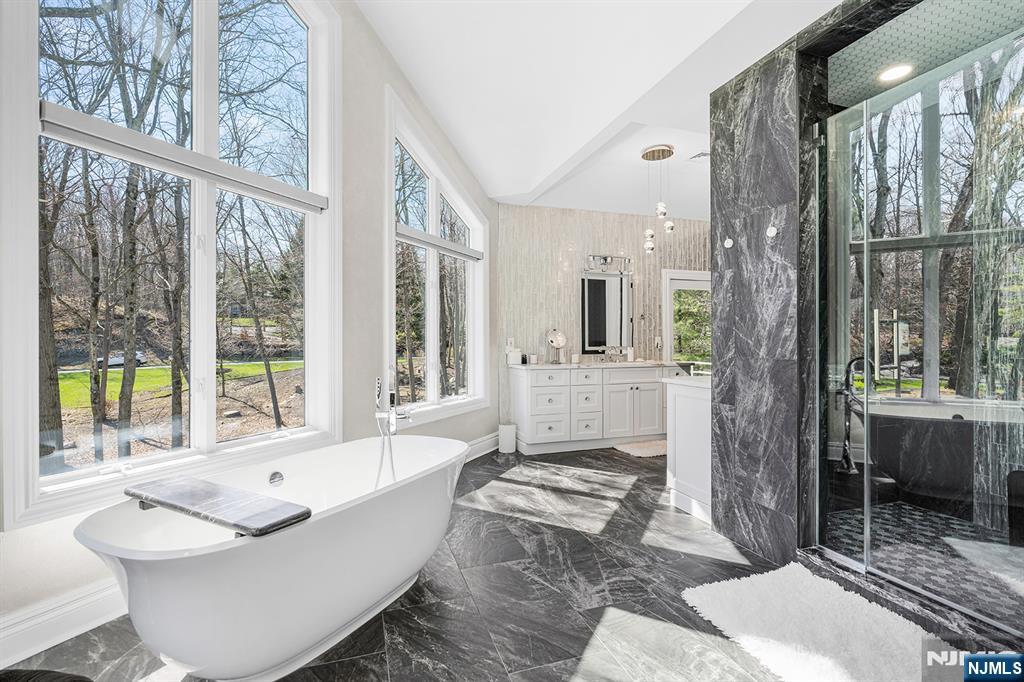 817 West Shore Drive Butler, NJ 07405 - Photo 24 of 50 a living room with furniture and a large window
