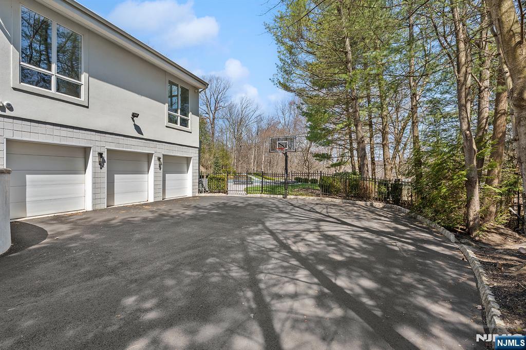 817 West Shore Drive Butler, NJ 07405 - Photo 45 of 50 a view of a house with a yard