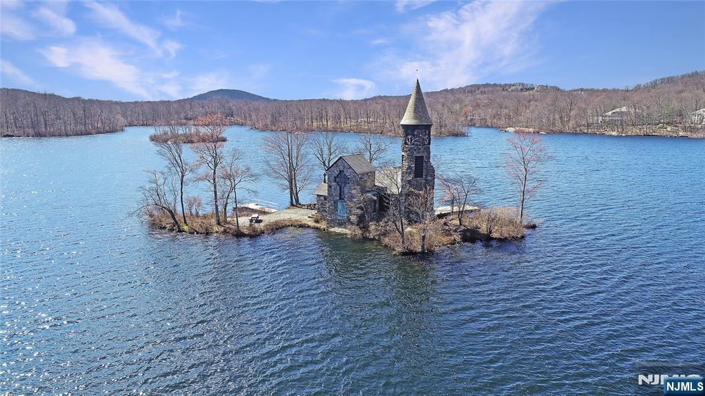 817 West Shore Drive Butler, NJ 07405 - Photo 50 of 50