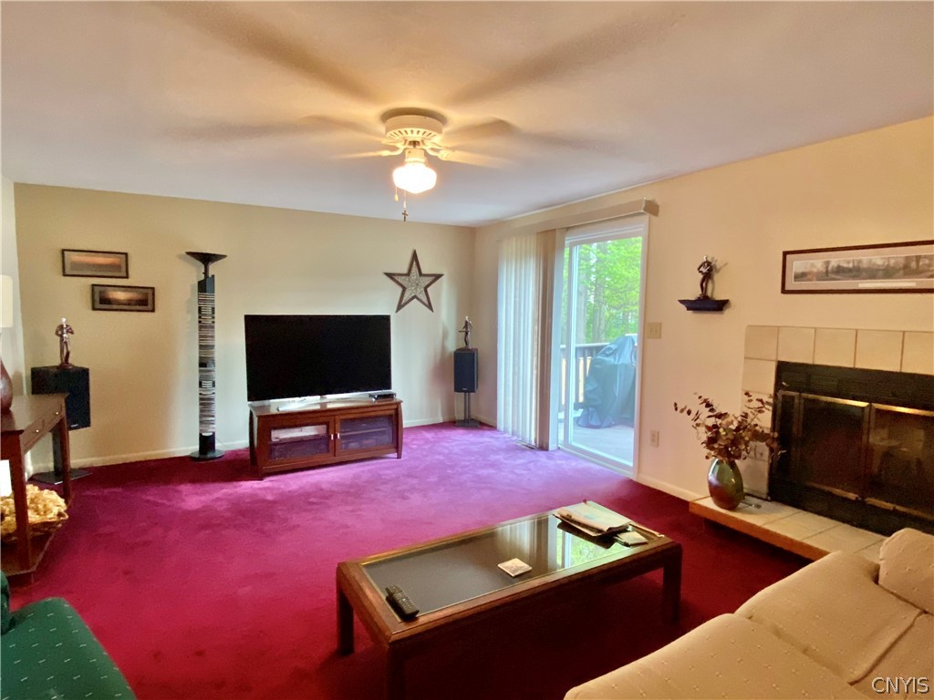 8216 Beehive Circle Clay, NY 13090 - Photo 11 of 31