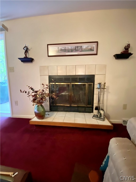 8216 Beehive Circle Clay, NY 13090 - Photo 12 of 31