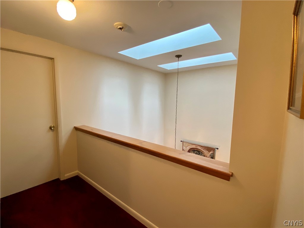 8216 Beehive Circle Clay, NY 13090 - Photo 14 of 31