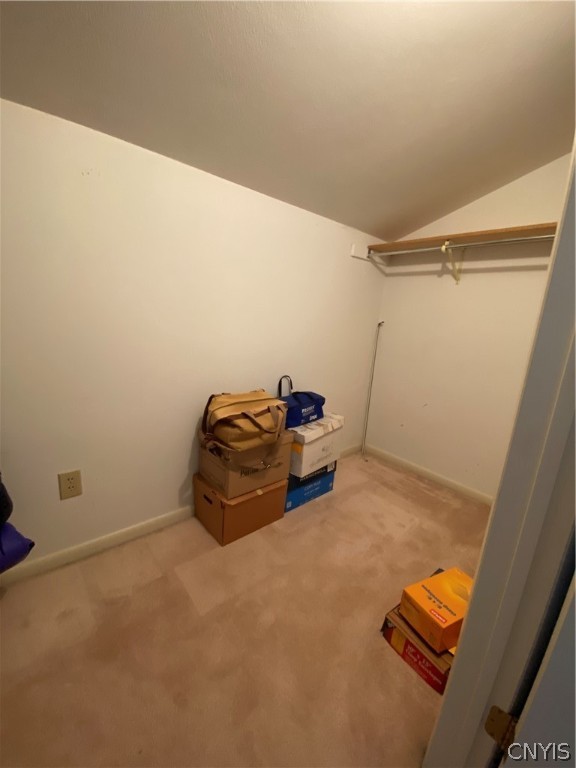 8216 Beehive Circle Clay, NY 13090 - Photo 16 of 31